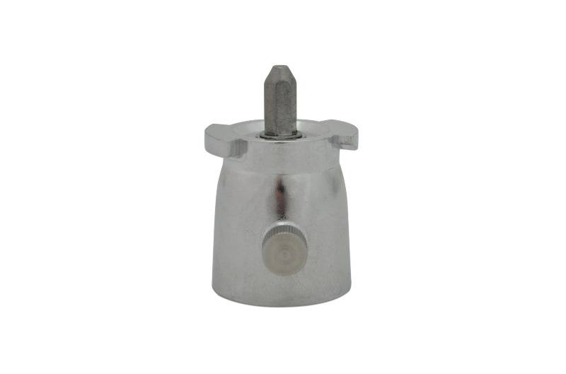 JVC - Kenwood KAT002ME - Aufsatzadapter - für Standmixer, für Küchenmaschine
