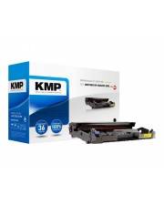 KMP B-DR24 - Kompatibel - Trommeleinheit (Alternative zu: Brother DR2000, Brother DR2005)