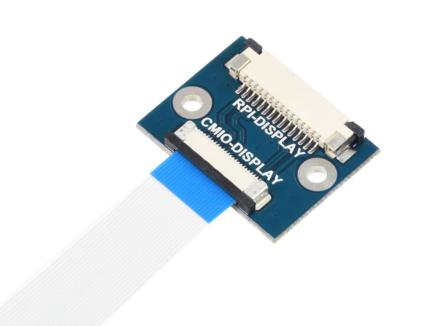 Waveshare CM-DSI-ADAPTER, 1x