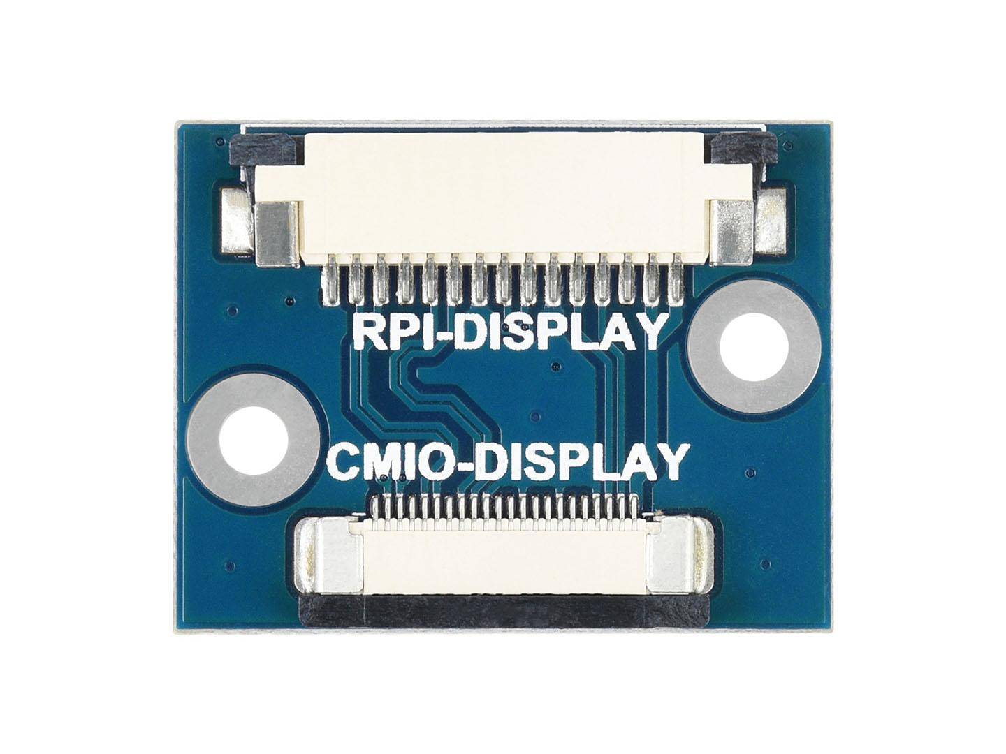 Waveshare CM-DSI-ADAPTER, 1x