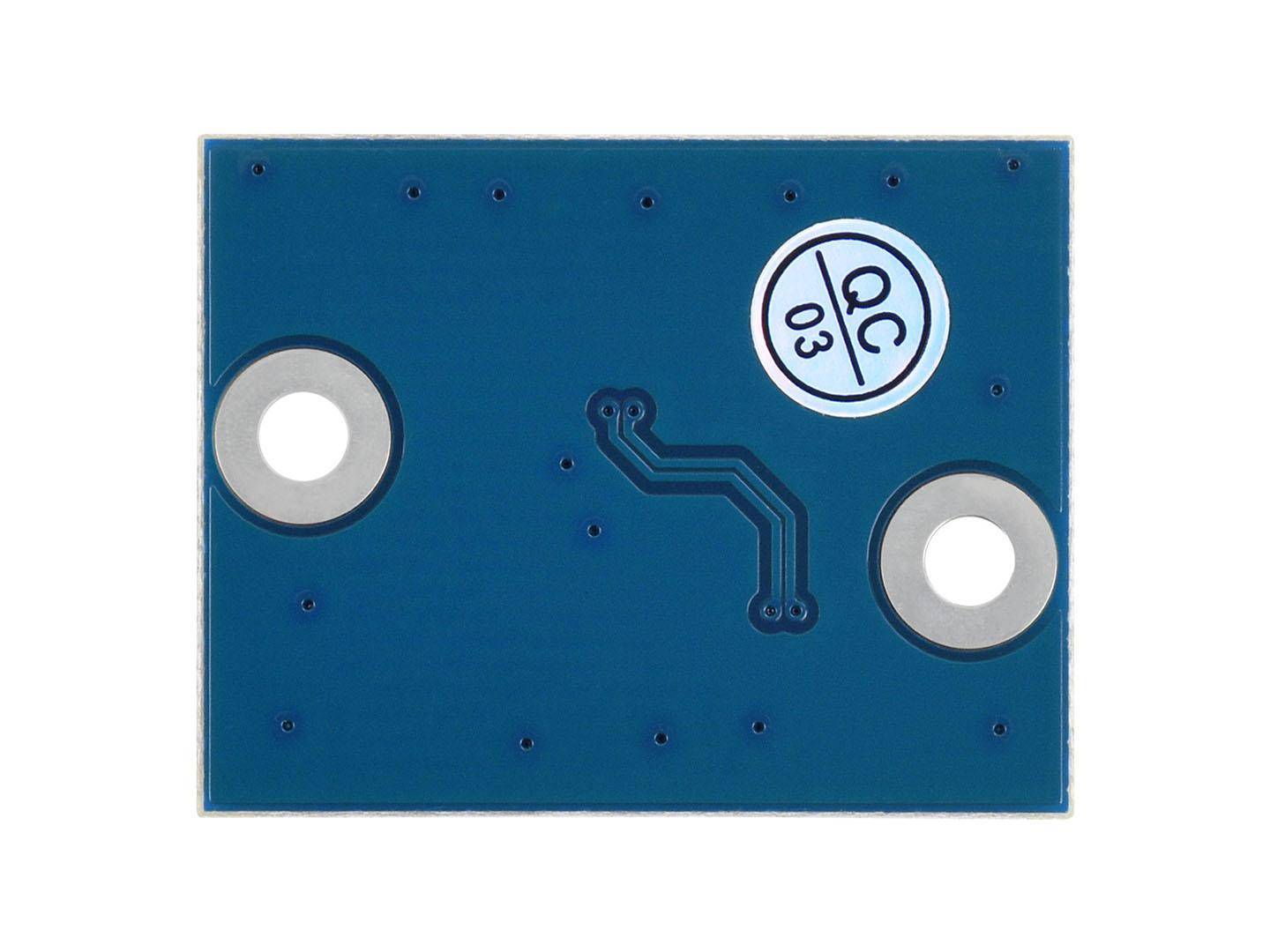 Waveshare CM-DSI-ADAPTER, 1x