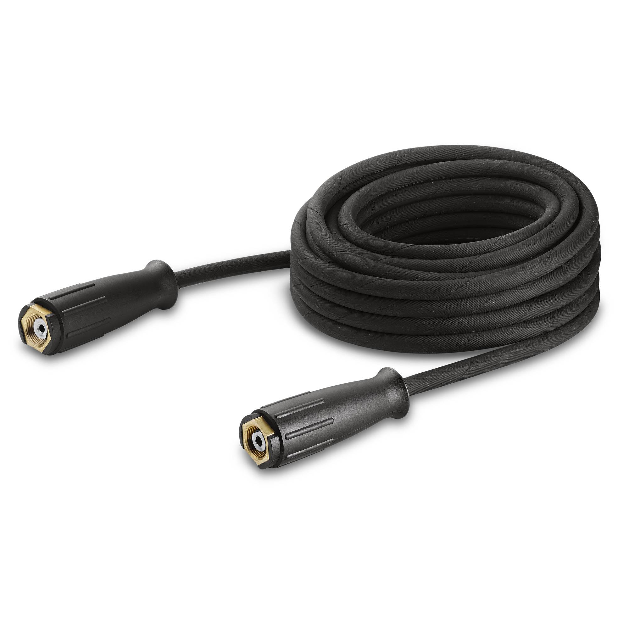 Kärcher Schlauchleitung TR DN10 max.25MPa 20m 6.110-043.0