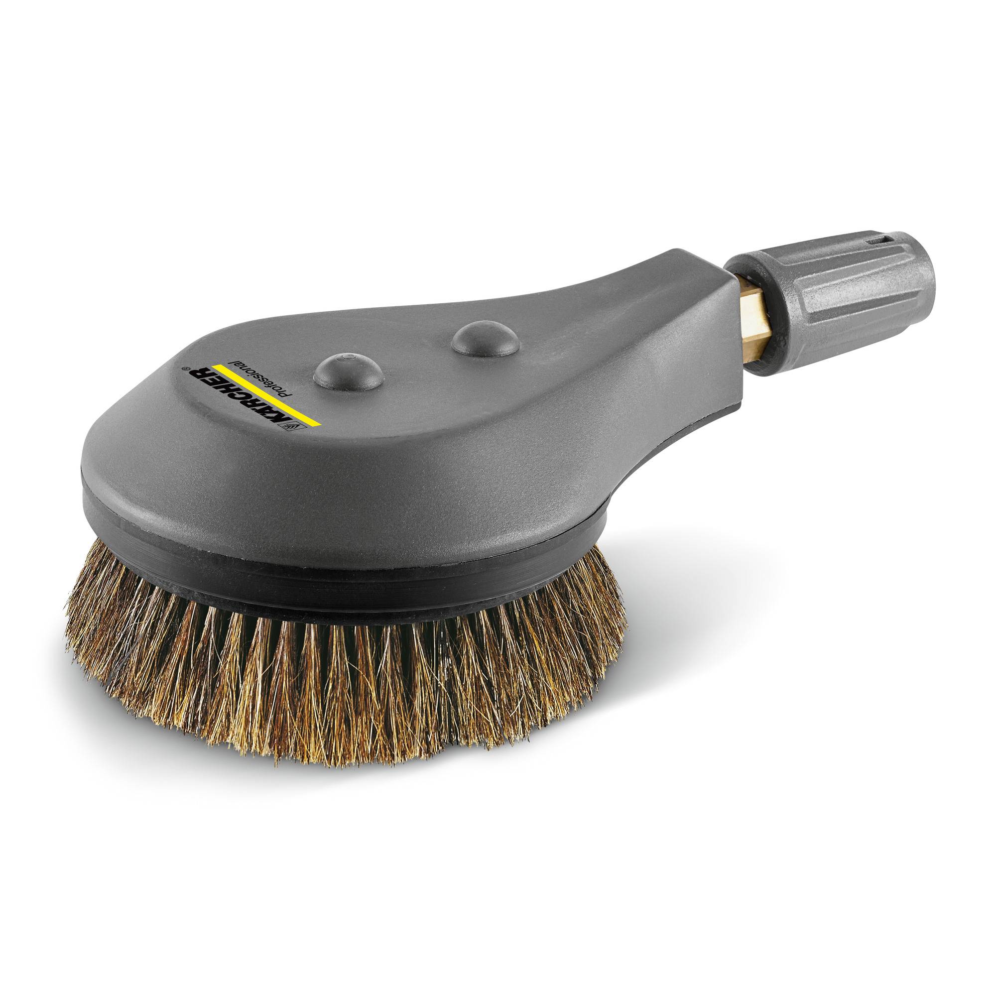 Kärcher 4.113-005.0 Waschbuerste rotierend TR
