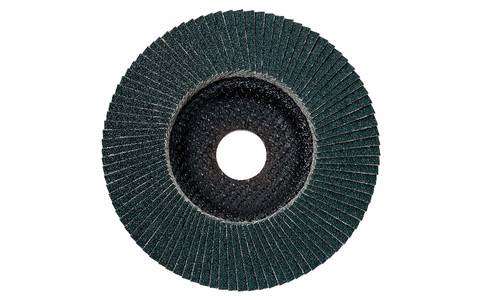 Flexiamant F-ZK - Schleifscheibe - für