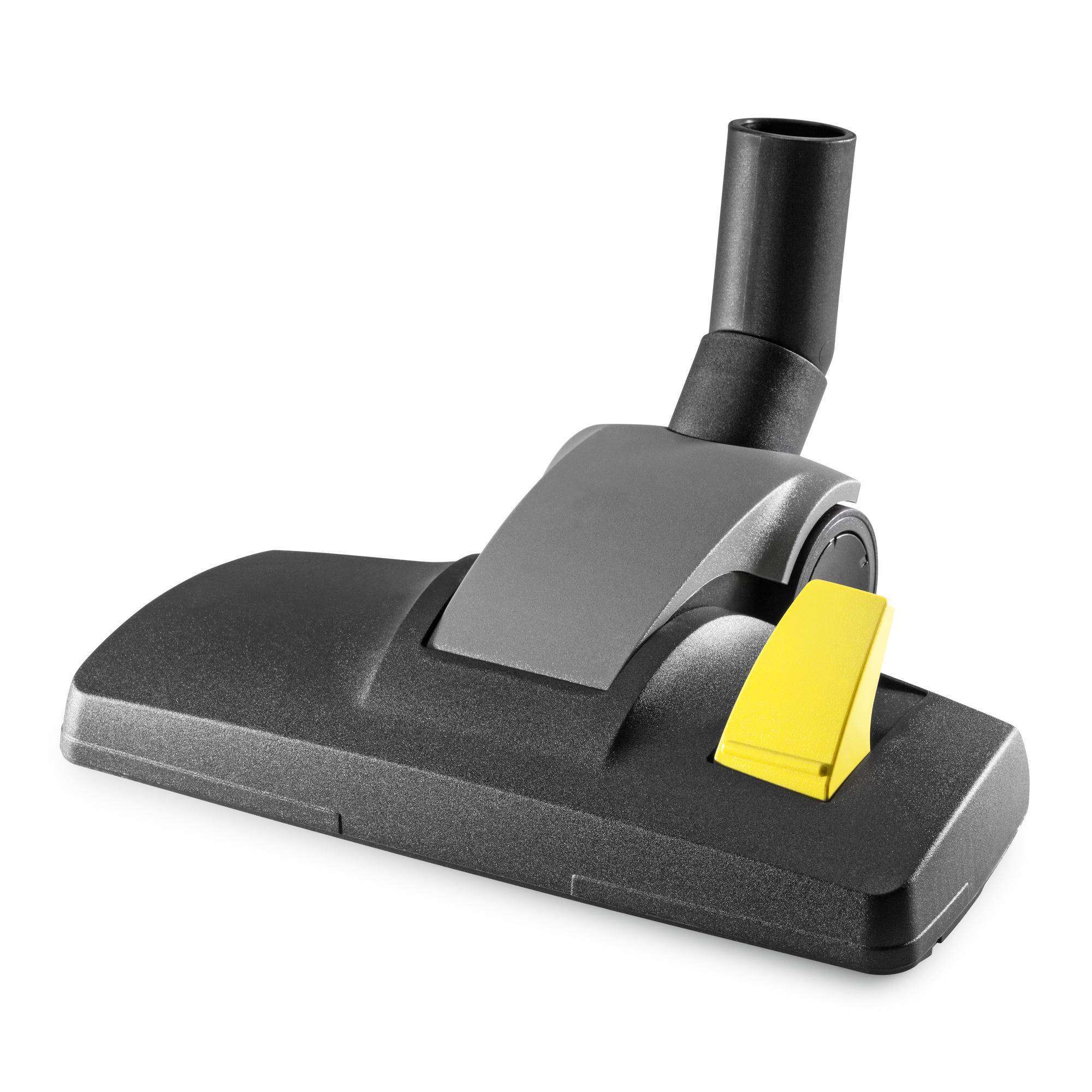 Kärcher Kombidüse DN 32 290 mm