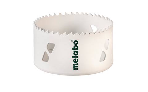 Metabo 625192000 Lochsäge 1 St.