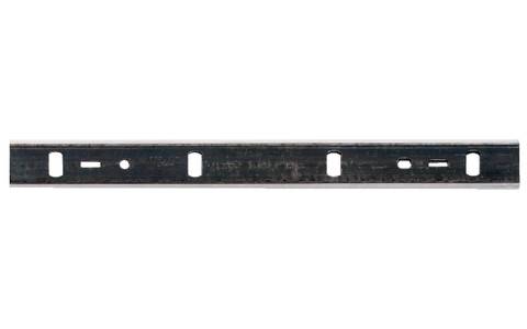 2 Wende-Hobelmesser 260 mm ADH 260 (630468000)