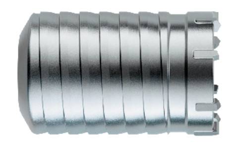 Metabo 623034000 Hammerbohrkrone 50 mm 1 St.