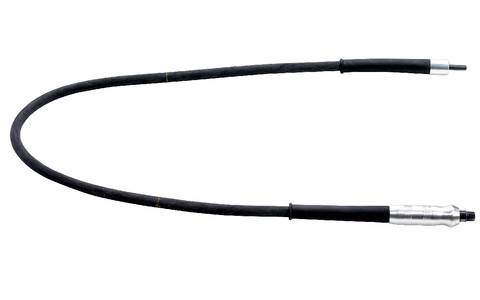 Metabo 630980000 Biegsame Welle 1St.