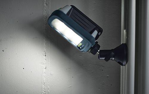 Magnetkugelkopf MA KAL