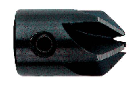 Metabo 625024000 Aufstecksenker 1 Stück 8 mm 1 St.