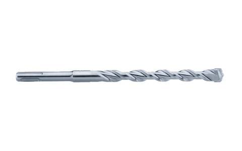 Metabo 631848000 Hammerbohrer 1 Stück 13 mm Gesamtlänge 260 mm 1 St.