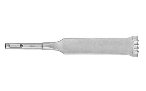 Metabo 631424000 Fugenmeißel 1 Stück Gesamtlänge 200 mm SDS-Plus 1 St.