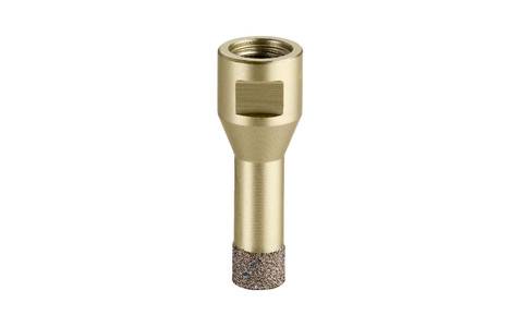 Metabo 628306000 Diamantnassbohrkrone 20 mm 1 St.