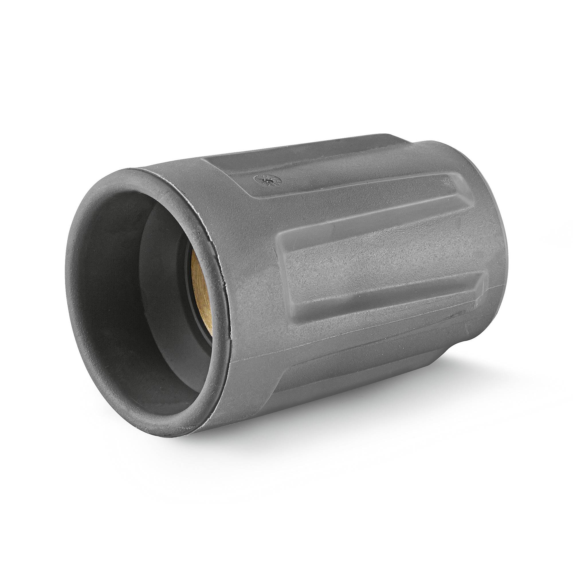 Kärcher Düsenverschraubung M 18 x 1,5.