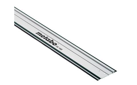 Metabo Führungsschiene FS 160 (629011000) 629011000