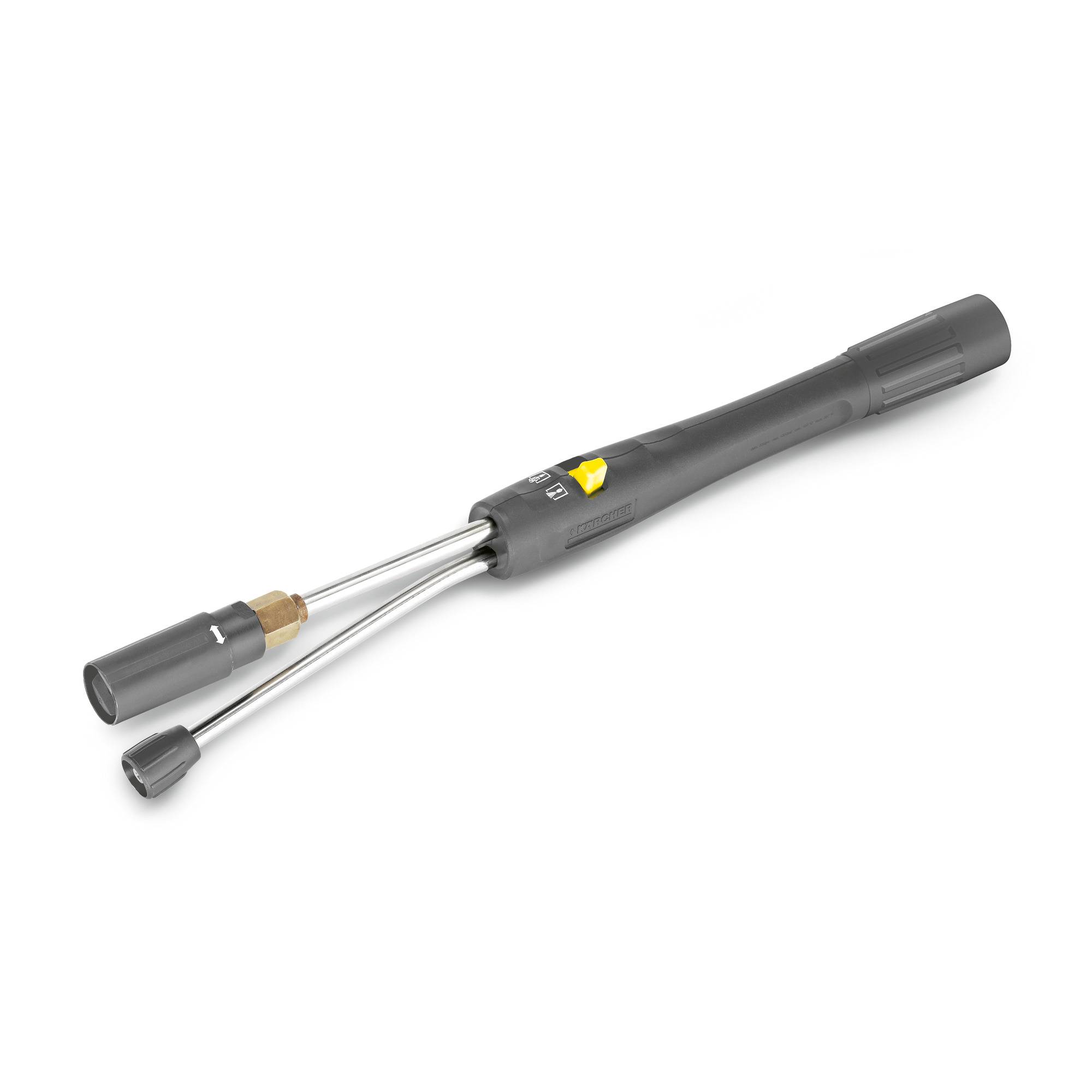 Kärcher Inno-Foam-Set TR 2.112-008.0