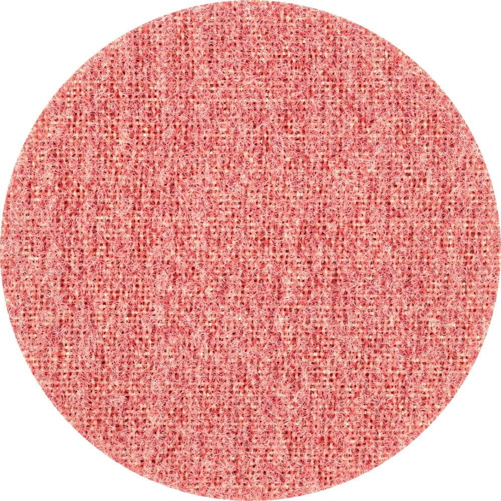 POLIVLIES-Klettronde PVKR 115 A 180 M