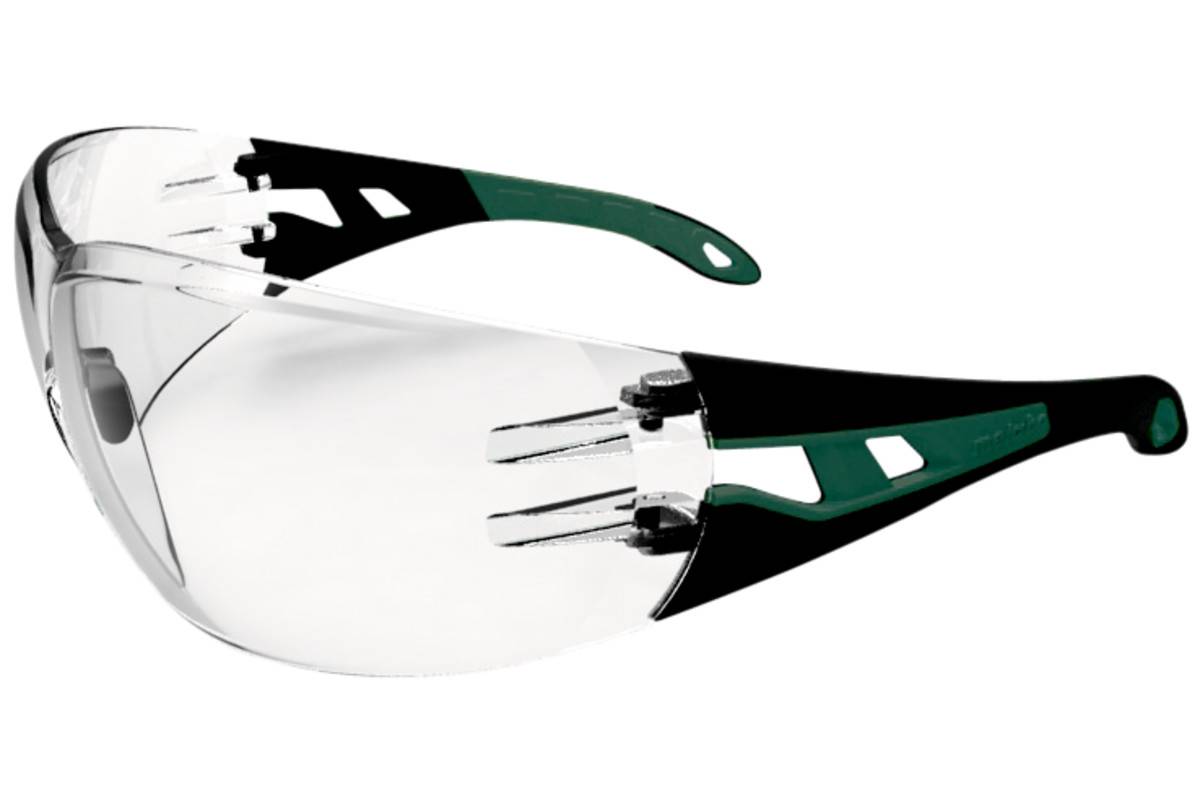 Arbeitsschutzbrille (623751000)