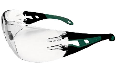 Arbeitsschutzbrille (623751000)