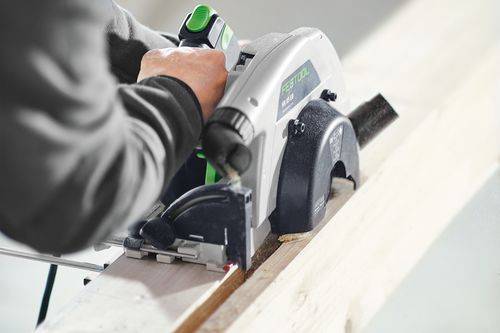 Festool Nuteinrichtung VN-HK85 130x16-25 - 576803