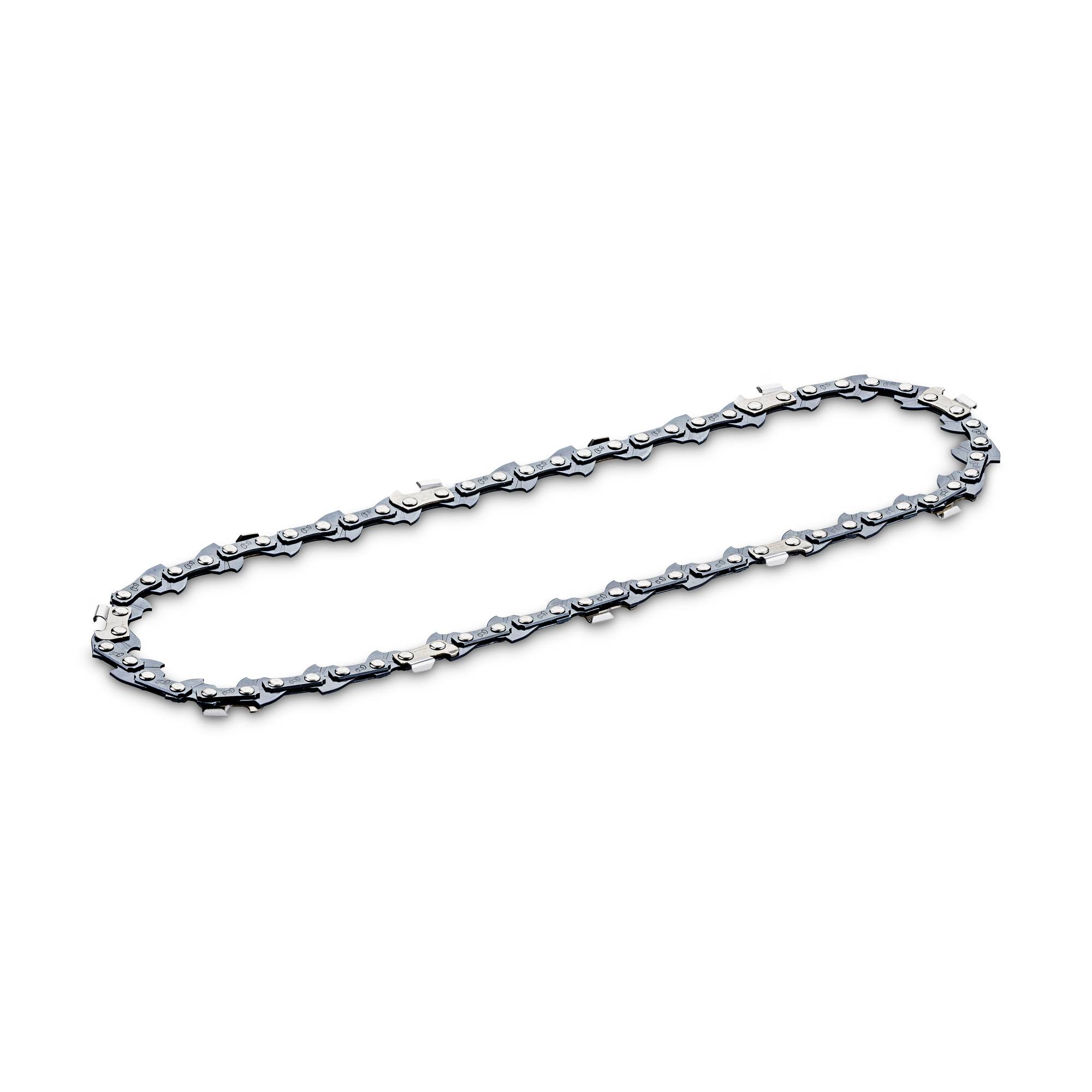 PSW 18-20 - Sägekette - 20 cm - für PSW
