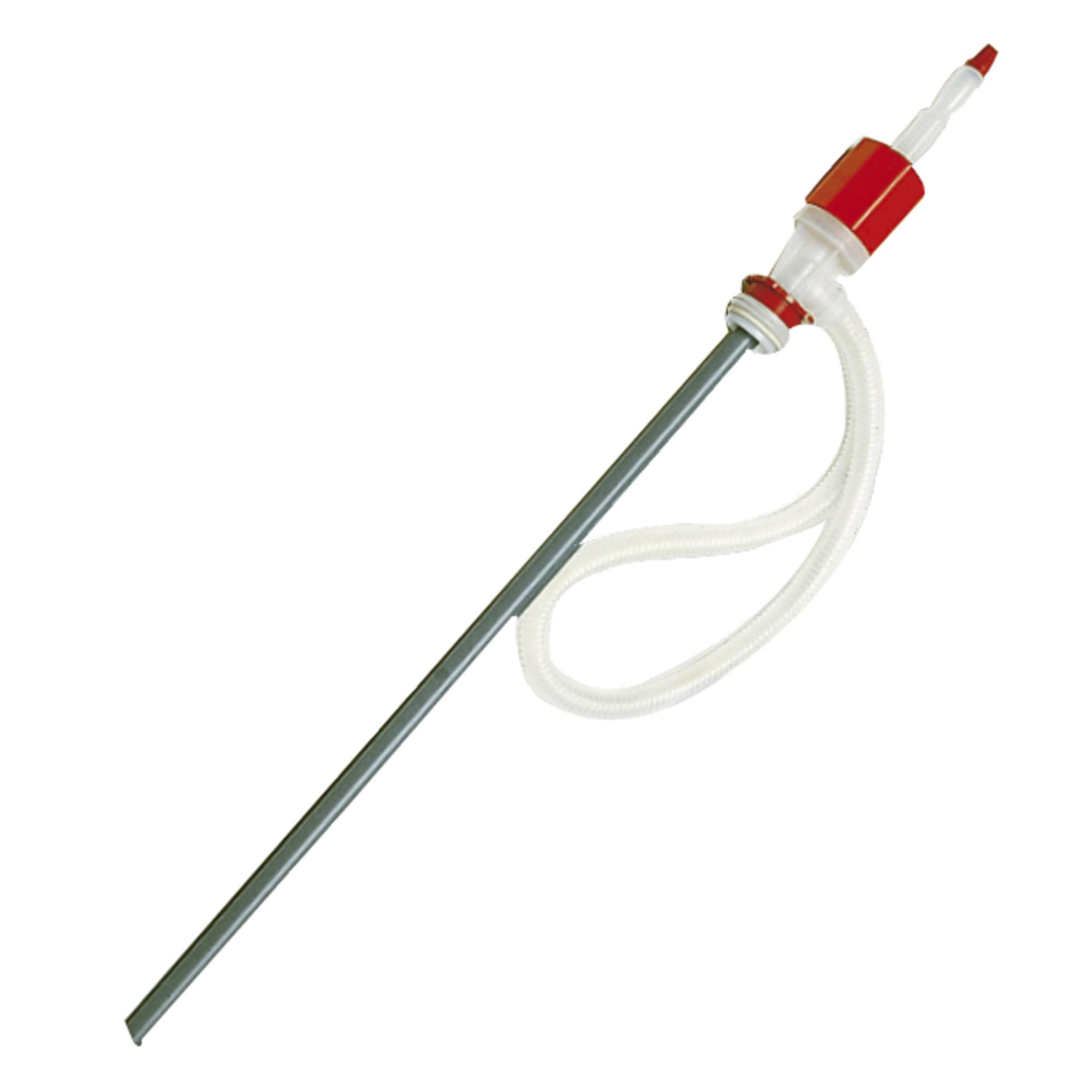 Kärcher Fasspumpe für 200L (6.291-108.0)