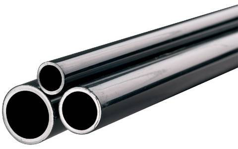 Druckluftleitung DL 22/18, Rollenware 25 m (Preis pro Meter) (7851194180)
