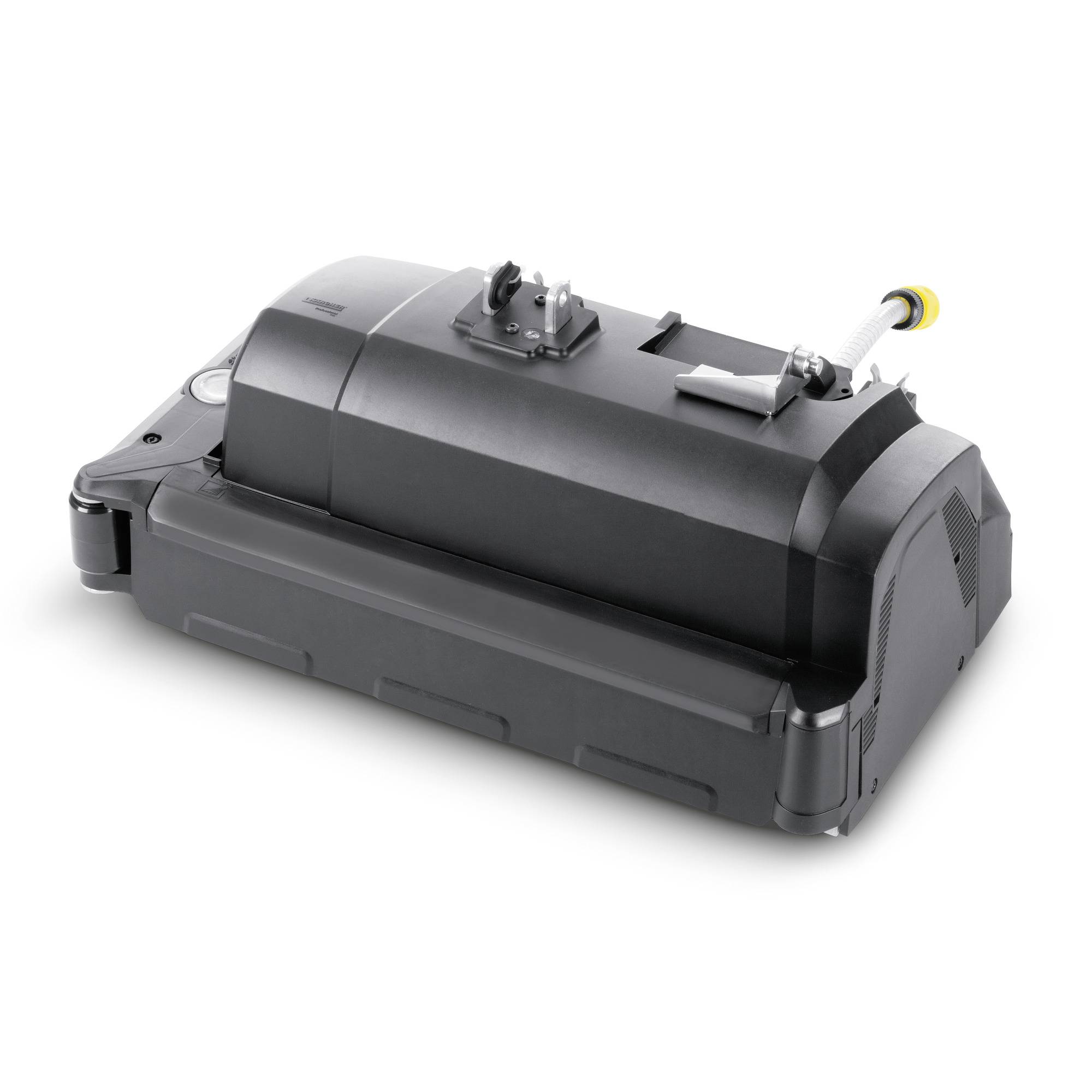 Kärcher Bürstenkopf R55 Ep 230V