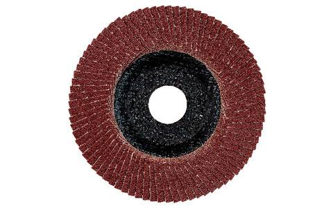 F-NK - Schleifscheibe - für Holz, Kunststoff