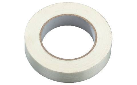 Klebeband für Schleifbandverklebung, für SE 12-115 (623530000)