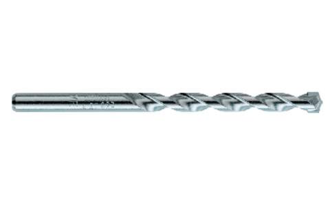 Metabo 627228000 Beton-Spiralbohrer 1 Stück 6.5 mm Gesamtlänge 100 mm 1 St.