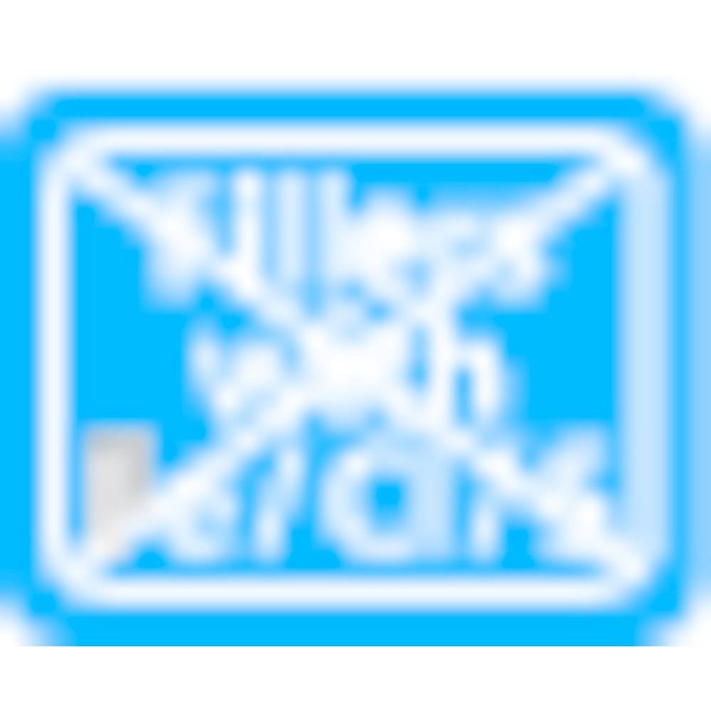 PFERD Trennscheibe EH 230-2,5 SG STEELOX