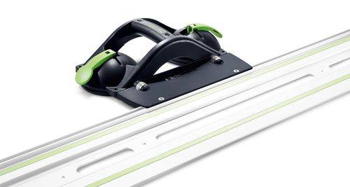 Festool Doppelsaugheber GECKO DOSH-Set - 577294