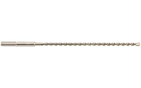 Metabo 623314000 Hammerbohrer 1 Stück 14 mm Gesamtlänge 540 mm 1 St.