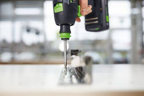 Festool Bit PH 2-100 CE/2 ( 500845 )