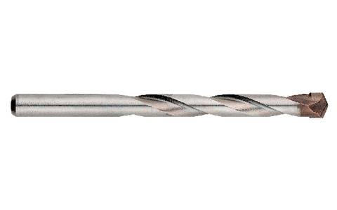 Metabo 627698000 Beton-Spiralbohrer 1 Stück 12 mm Gesamtlänge 200 mm 1 St.