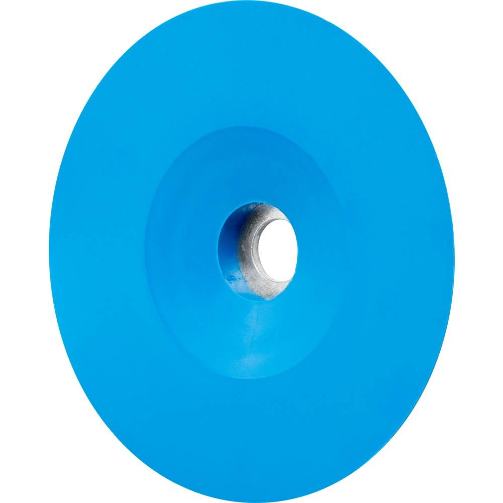 PFERD Stützteller GT GT 115 MF M14