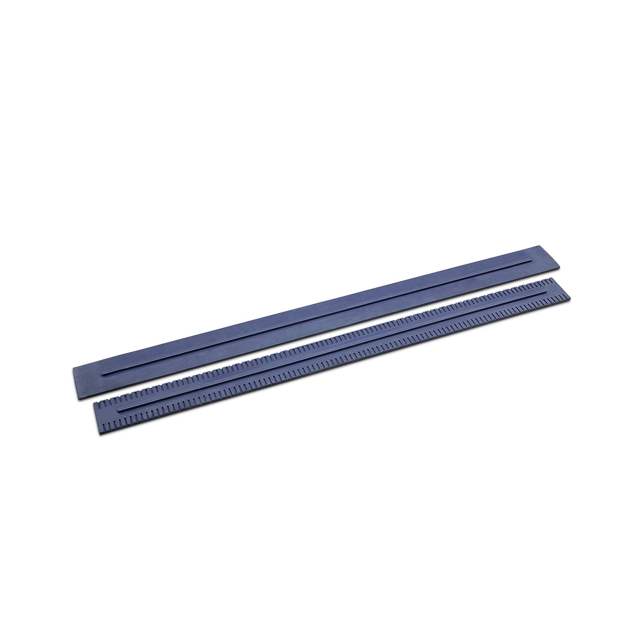 Kärcher Gummilippenset Standard 6.273-214.0