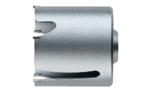 Metabo 627013000 Lochsäge 1 St.