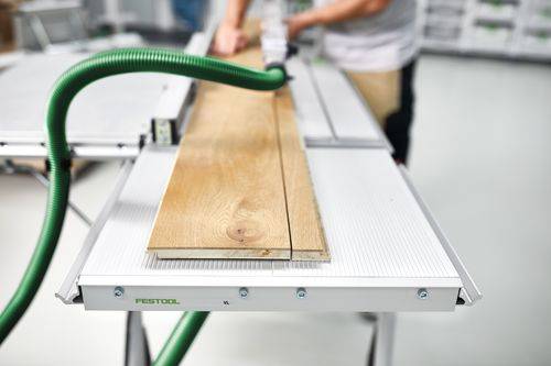 Festool Tischverlängerung VL