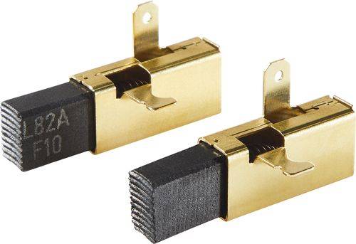 Festool ABSCHALTKOHLE CT DOMEL ET-BG