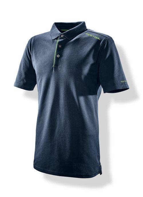 Festool Poloshirt POL-FT1 L - 203998