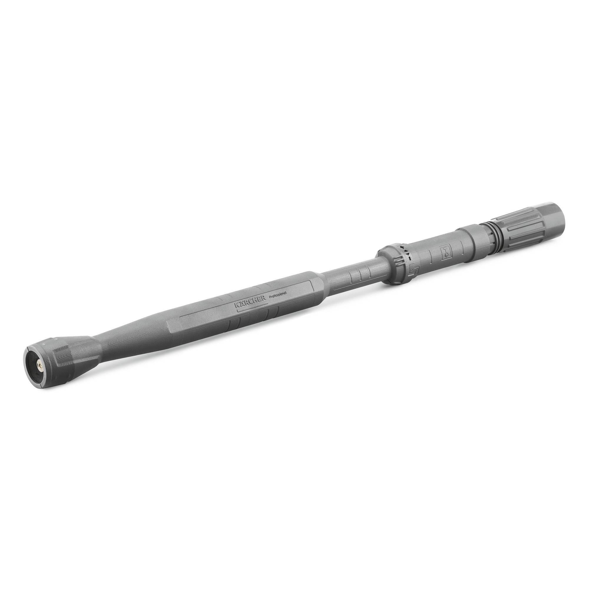 Kärcher 4.112-045.0 PowerControl Strahlrohr 25034