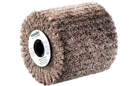 Metabo 623488000 Vlies-Schleifrad 105x100 mm 105 mm 1 St.