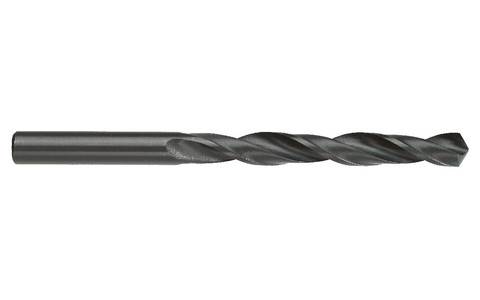 10 HSS-R-Bohrer 5,4x93 mm (627744000)