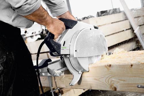 Festool Hobeleinrichtung NS-HK 250x50 - 769539