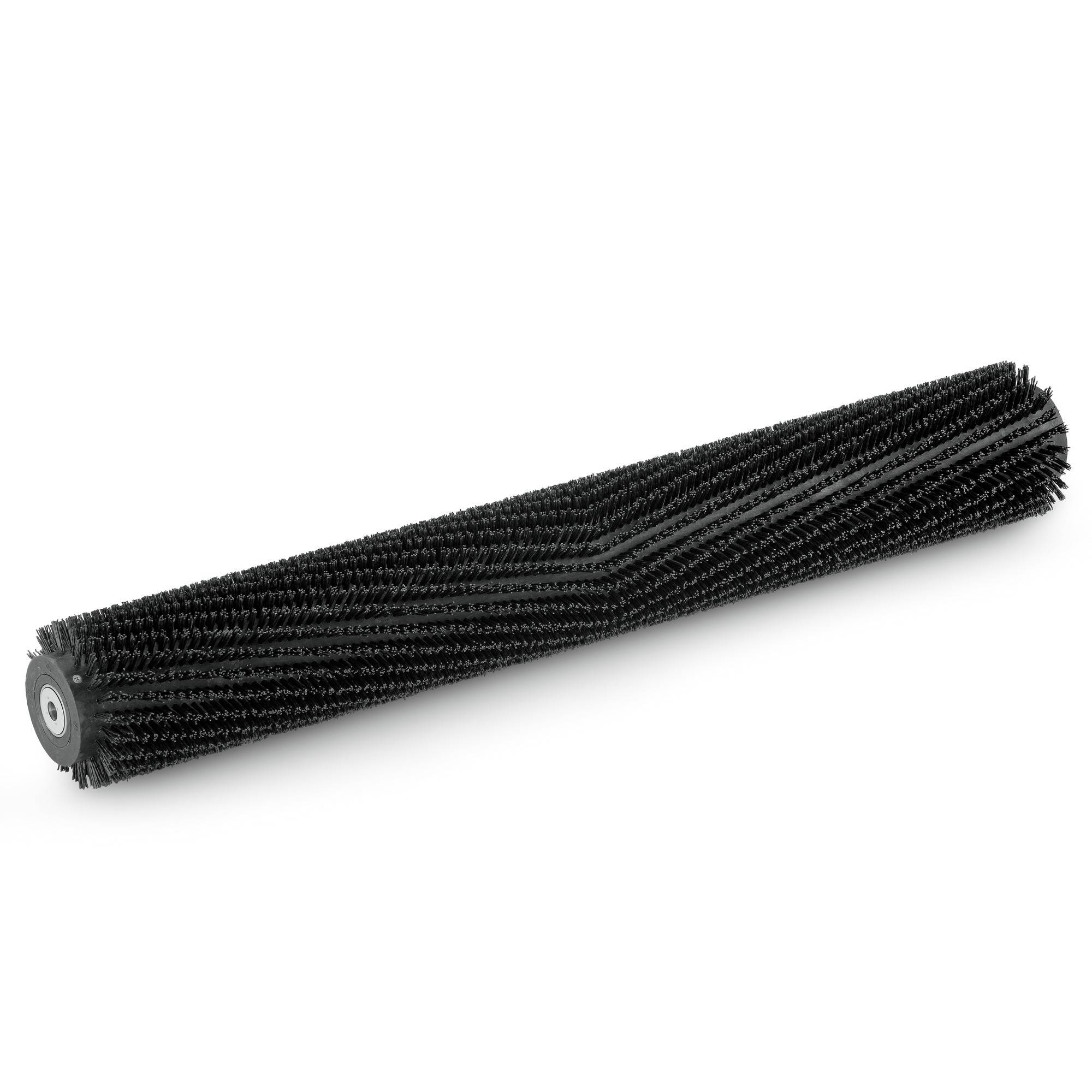 Kärcher Walzenbürste, mittel, schwarz, 1045 mm