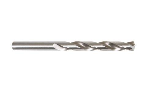 2 HSS-G-Bohrer 1,5x40 mm (627951000)