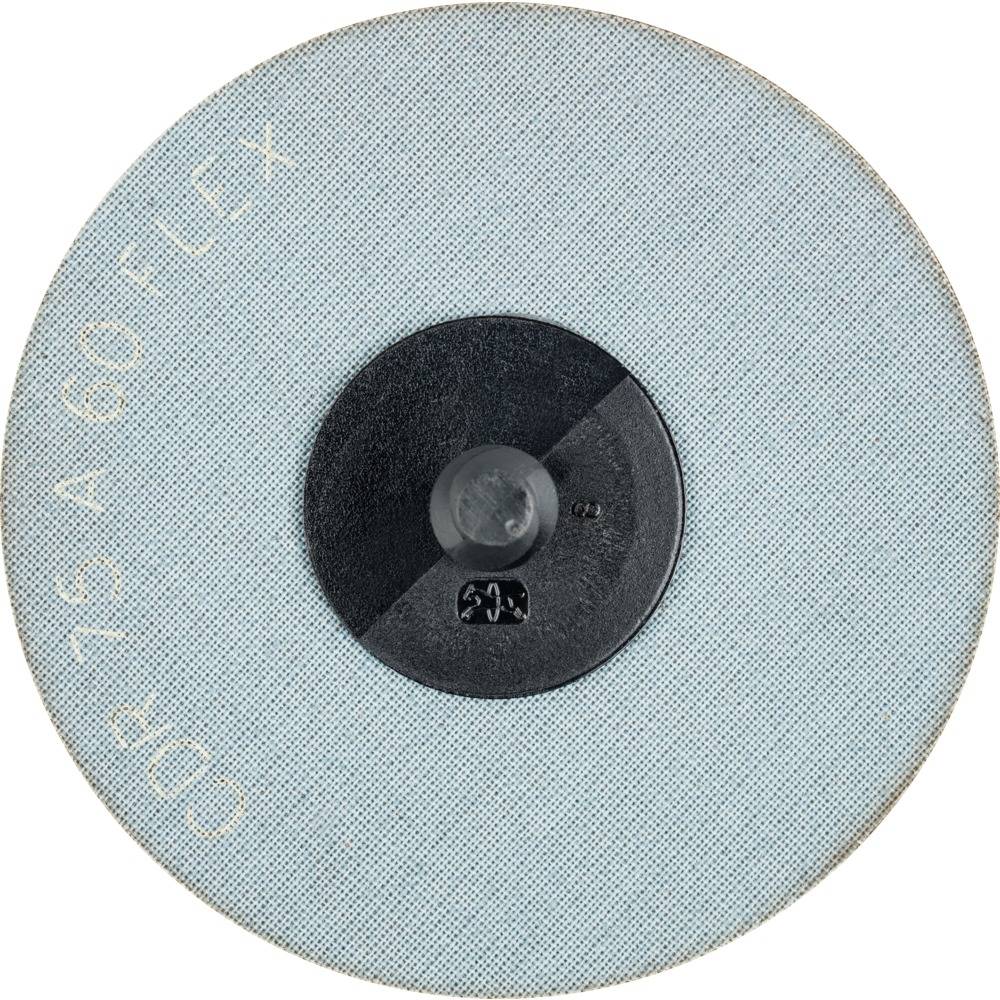 PFERD COMBIDISC-Schleifblatt CDR 75 A 60 FLEX